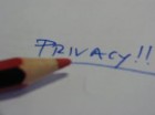 Zasebnost - COLORSERVICE di  BURRA MAURO